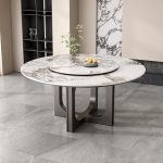 Stainless Steel Table Frames – Perfect for Industrial and Modern Furniture