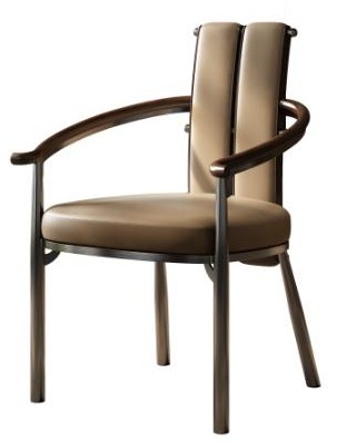 Transform your tea experience with our stylish tea chairs.
