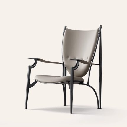 Unwind in luxury with our meticulously designed tea chairs.