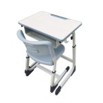 Kids School Furniture