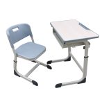 Kids School Furniture
