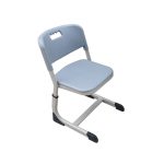 Kids School Furniture