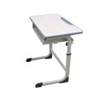 Kids School Furniture