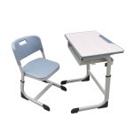 Kids School Furniture