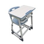 Kids School Furniture