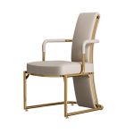 Relax in style with our exquisite tea chairs.