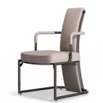 Relax in style with our exquisite tea chairs.