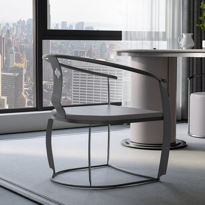 Infuse your space with charm using our tea chairs.