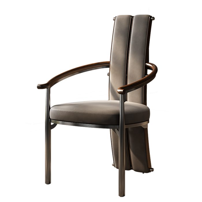 Unwind in luxury with our meticulously designed tea chairs.