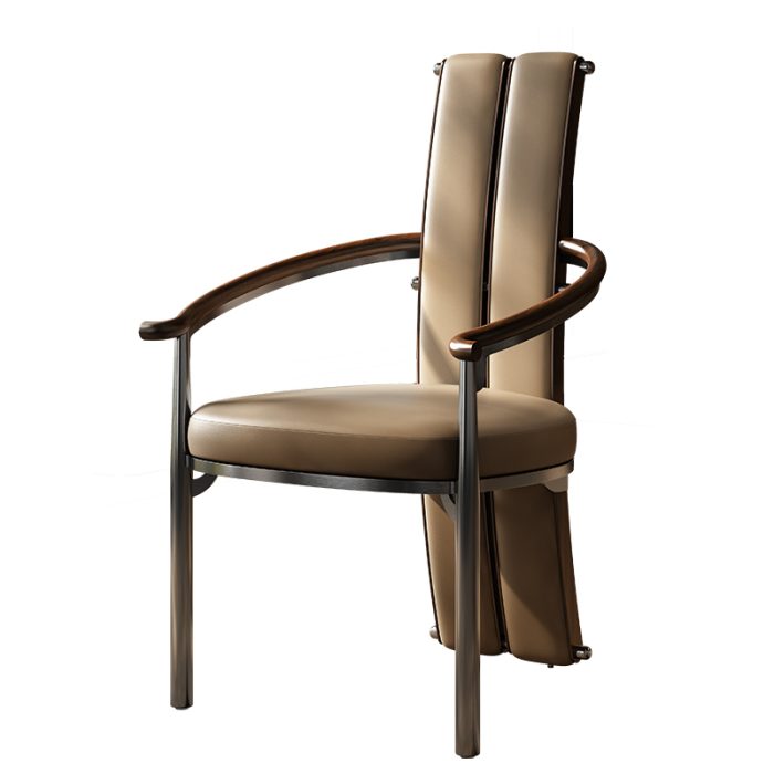 Unwind in luxury with our meticulously designed tea chairs.
