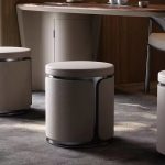 Unwind in luxury with our meticulously designed tea chairs.
