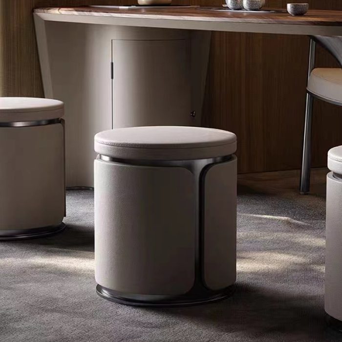 Unwind in luxury with our meticulously designed tea chairs.