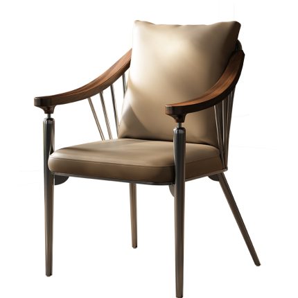 .Experience the fusion of classic and contemporary with our tea chairs.