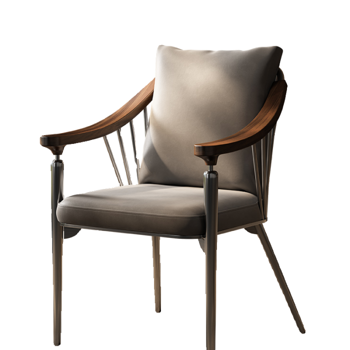 .Experience the fusion of classic and contemporary with our tea chairs.