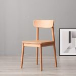 Louis Chair – Classic Elegance and Comfort for Wholesale Distributors
