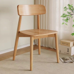 Louis Chair – Classic Elegance and Comfort for Wholesale Distributors
