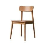 Louis Chair – Classic Elegance and Comfort for Wholesale Distributors