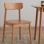 Louis Chair – Classic Elegance and Comfort for Wholesale Distributors