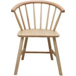 Little Princess Chair – Elegant and Comfortable Seating for Wholesale Distribution