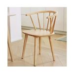 Little Princess Chair – Elegant and Comfortable Seating for Wholesale Distribution