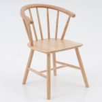 Little Princess Chair – Elegant and Comfortable Seating for Wholesale Distribution