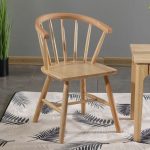 Little Princess Chair – Elegant and Comfortable Seating for Wholesale Distribution