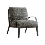 Minimalist elegance that transforms your living space.