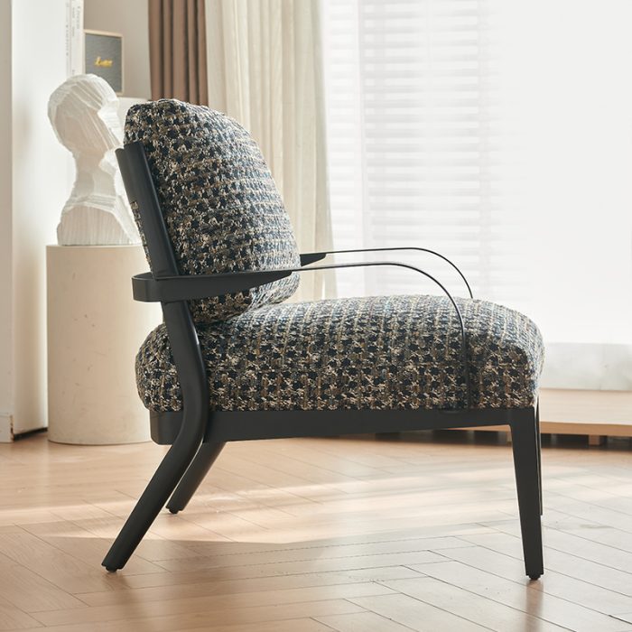 Minimalist elegance that transforms your living space.