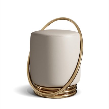 Experience the fusion of classic and contemporary with our tea chairs.