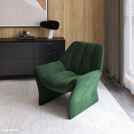 Sleek and versatile, the perfect blend of comfort and style.