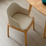 Sophisticated design that complements any modern setting.