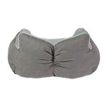 Luxurious Soft Pet Sofa Bed for Upscale Pet Retailers and Distributors