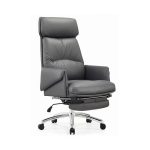 Luxury Business Executive Recliner for Ultimate Relaxation