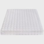 Luxury Double Bed Mattress for Wholesale - Ultimate Comfort and Support