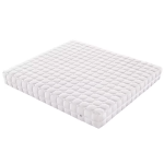 Luxury Double Bed Mattress for Wholesale - Ultimate Comfort and Support