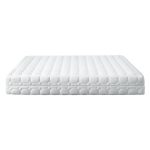 Luxury Double Bed Mattress for Wholesale - Ultimate Comfort and Support