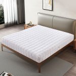 Luxury Double Bed Mattress for Wholesale - Ultimate Comfort and Support