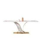 Stainless Steel Table Frames – Perfect for Wholesale Distribution