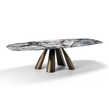 Stainless Steel Table Frames – Perfect for Bulk Orders