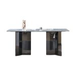 Minimalist Table Legs for Modern Interiors