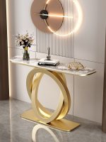 Premium Stainless Steel Base, Scratch-Resistant