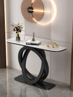 Premium Stainless Steel Base, Scratch-Resistant