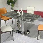 Antique Style Table Bases for Vintage Decor