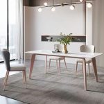 Antique Finish Table Bases for Vintage Decor