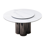 Stainless Steel Table Frames – Perfect for High-End Furniture Projects