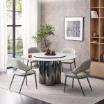 Stainless Steel Table Frames – Perfect for High-End Furniture Projects