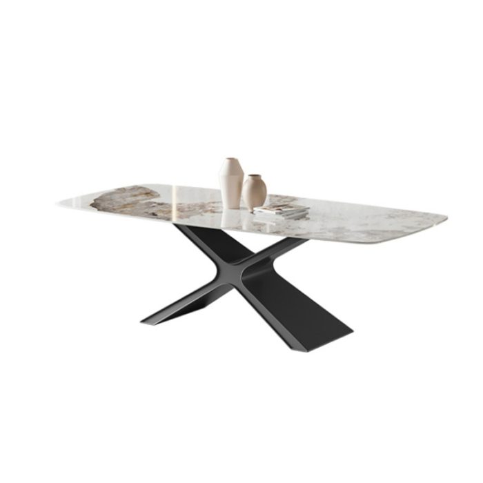 Universal Table Leg Attachments