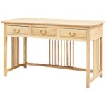 Minimalist Chinese Medicine Consultation Table – Durable & Stylish for TCM Clinics