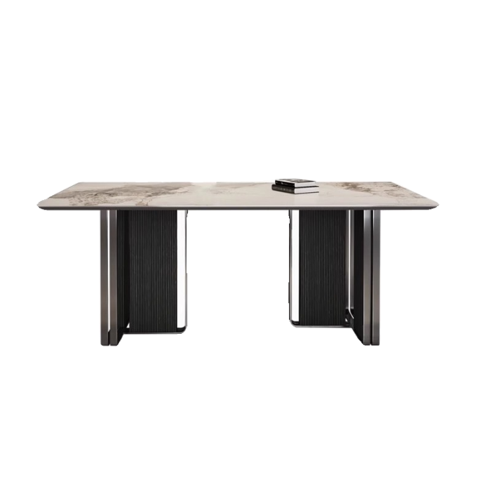 Eco-Friendly Table Frames