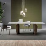 Outdoor Dining Table Bases